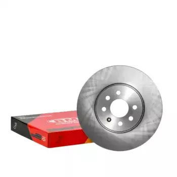 Тормозной диск BM BD V 179