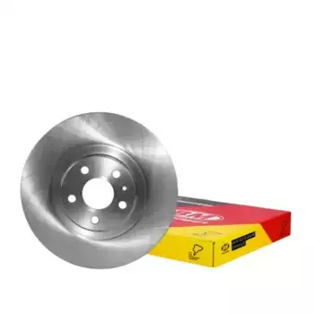 Тормозной диск BM BD V 192