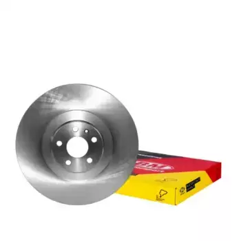 Тормозной диск BM BD V 195