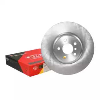 Тормозной диск BM BD V 211