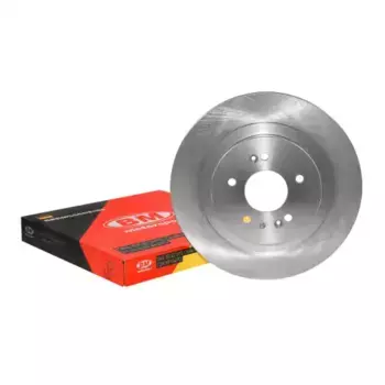 Тормозной диск BM BD V 213