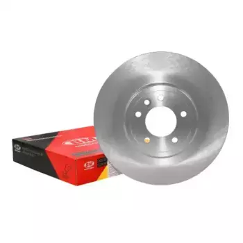 Тормозной диск BM BD V 219