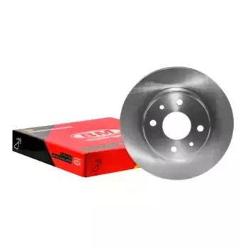 Тормозной диск BM BD V 221