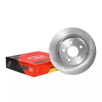 Тормозной диск BM BD V 222