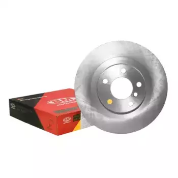 Тормозной диск BM BD V 226