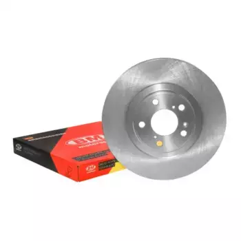 Тормозной диск BM BD V 235