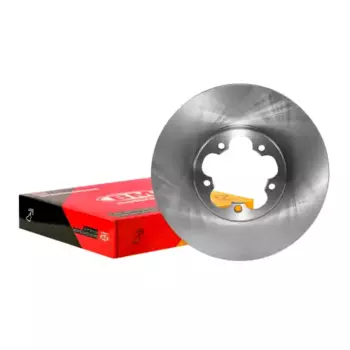 Тормозной диск BM BD V 248