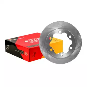 Тормозной диск BM BD V 292