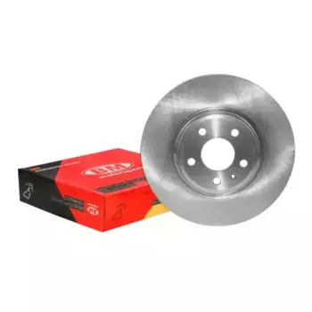 Тормозной диск BM BD V 300