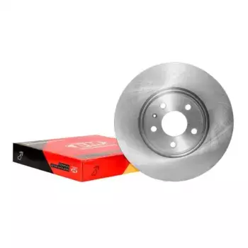 Тормозной диск BM BD V 301