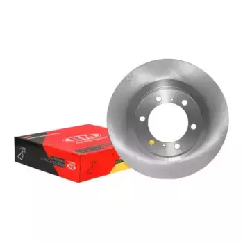 Тормозной диск BM BD V 303