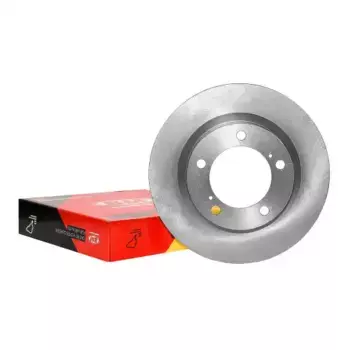 Тормозной диск BM BD V 304