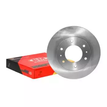 Тормозной диск BM BD V 308