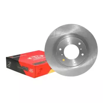 Тормозной диск BM BD V 309