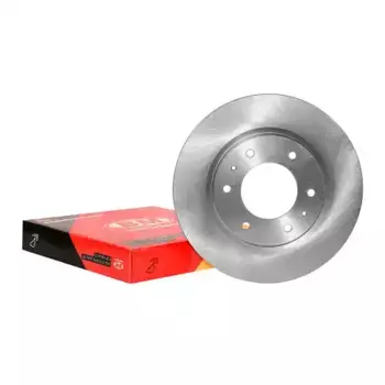 Тормозной диск BM BD V 311