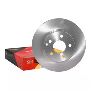 Тормозной диск BM BD V 333