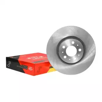 Тормозной диск BM BD V 338