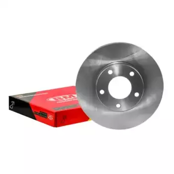 Тормозной диск BM BD V 522