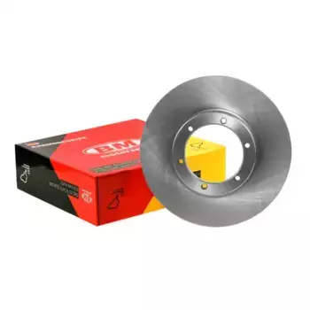 Тормозной диск BM BD V 841