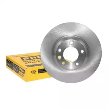 Тормозной диск BM WI-P 0018