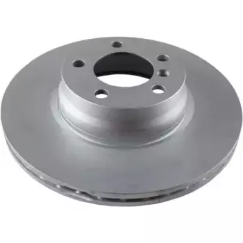 Тормозной диск BMW 34 11 6 792 221