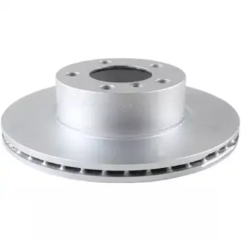 Тормозной диск BMW 34 11 6 792 217