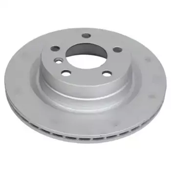 Тормозной диск BMW 34 21 6 792 227