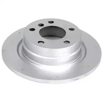 Тормозной диск BMW 34 21 6 792 225