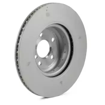 Тормозной диск BMW 34 21 6 860 925