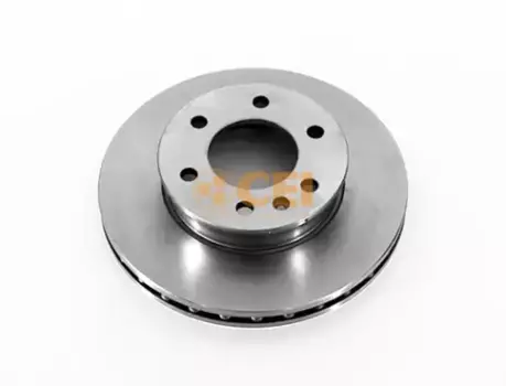 Тормозной диск CEI 215.153