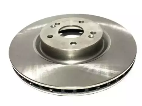 Тормозной диск CHERY / EXEED T15-3501075