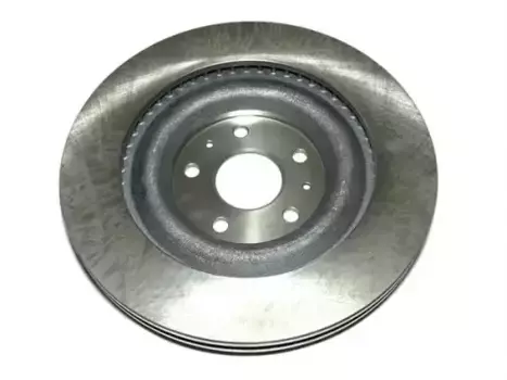 Тормозной диск CHERY / EXEED T213501075