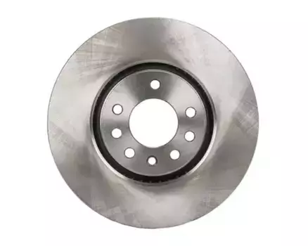 Тормозной диск CWORKS C210R2176