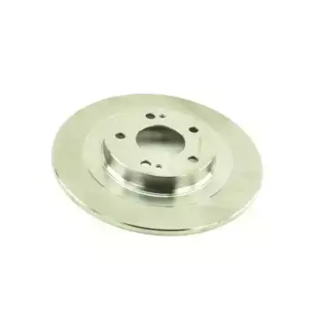 Тормозной диск DOMINANT MT0120100004