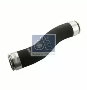 Тормозной диск DT 2.15186