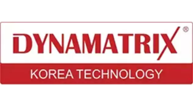 Тормозной диск DYNAMAX DBD285 полный передняя ось