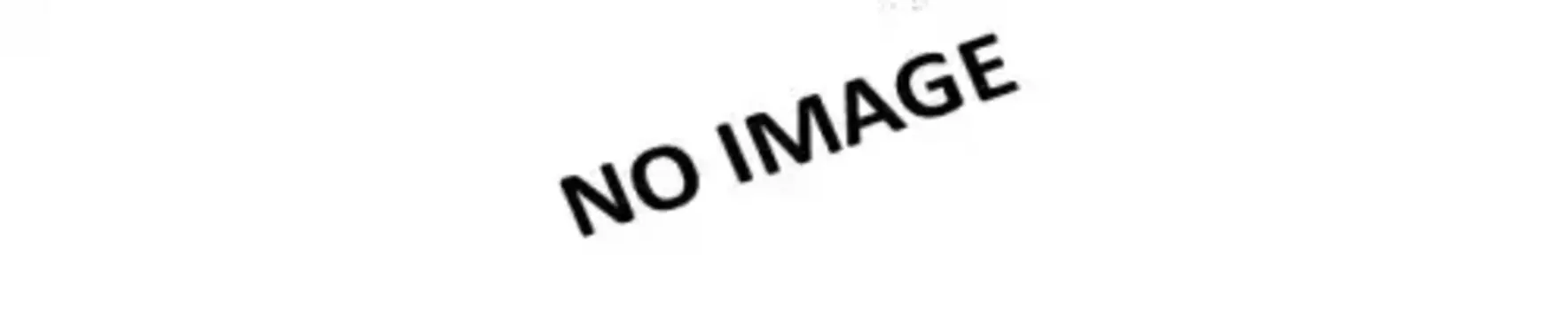 Тормозной диск ERREVI 750951