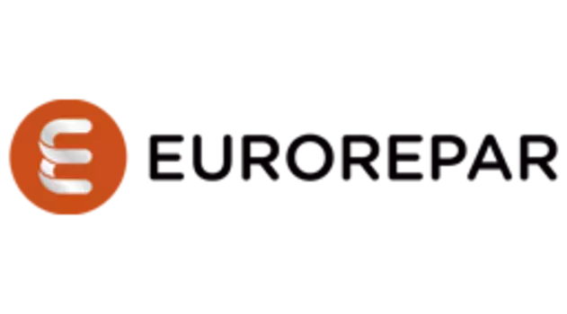 Тормозной диск EUROREPAR E 169 506