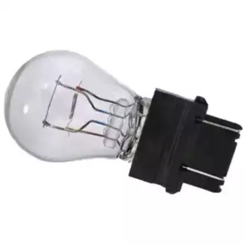 Тормозной диск FEBI 17945 полный передняя ось