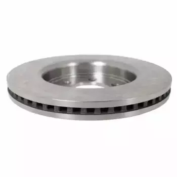 Тормозной диск FORD 7U2Z-1V125-HC