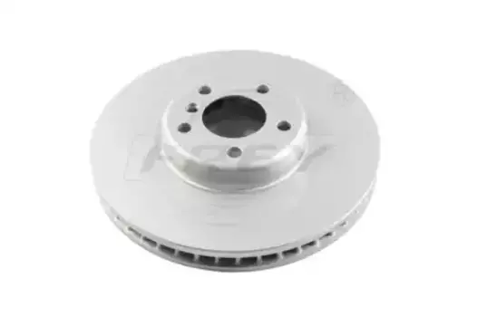 Тормозной диск FREY 845216001