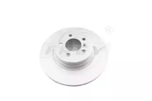 Тормозной диск FREY 845234101