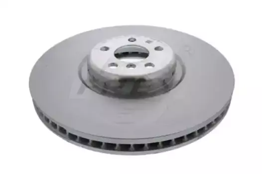 Тормозной диск FREY 845235201