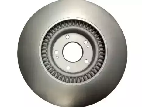 Тормозной диск HYUNDAI 51712-C5700