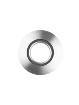 Тормозной диск MARSHALL M2000002