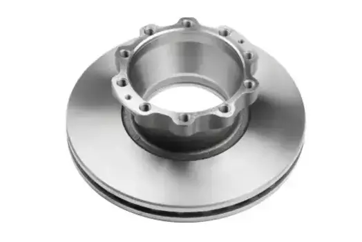 Тормозной диск MARSHALL M2000050