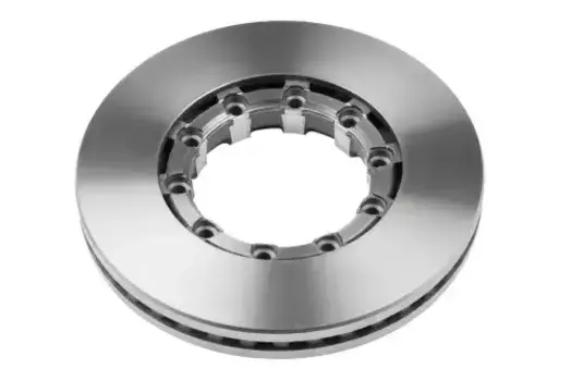 Тормозной диск MARSHALL M2000080