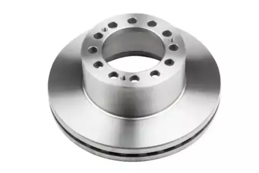 Тормозной диск MARSHALL M2000085