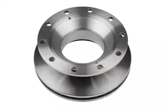 Тормозной диск MARSHALL M2000091