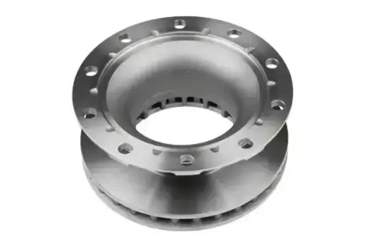 Тормозной диск MARSHALL M2000094